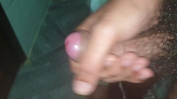Preview 1 of Wen Xnxx - Verification video
