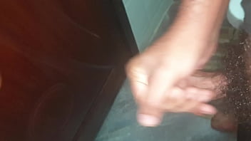 Preview 4 of Wen Xnxx - Verification video