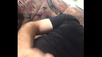 Preview 3 of Chaturbate Miss Lana - Verification video
