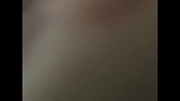 Preview 1 of Bollywood Stars Xnxx Full Moves - Verification video