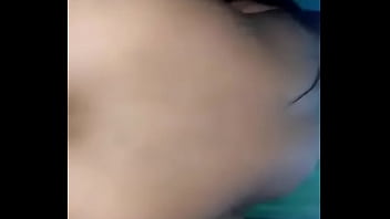 Preview 2 of Smoll Baby Fuk - Myanmar Wetlet Banana Pornstar part 1