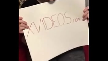 Preview 2 of Miya Kalifaxxxx - Verification video