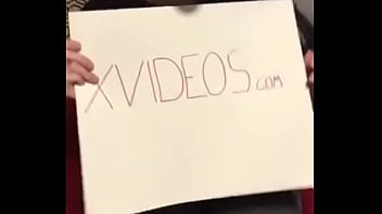Preview 1 of Miya Kalifaxxxx - Verification video