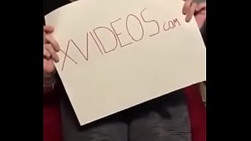 Preview 4 of Miya Kalifaxxxx - Verification video