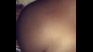 Preview 2 of Mixo Sex Com - Video de v&eacute_rification