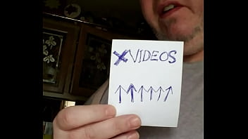 Preview 2 of Www Amateursexgame Com - Verification video