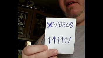 Preview 3 of Www Amateursexgame Com - Verification video