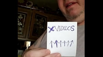 Preview 1 of Www Amateursexgame Com - Verification video