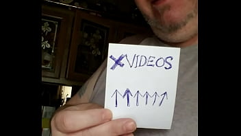 Preview 4 of Www Amateursexgame Com - Verification video