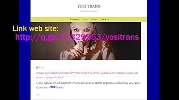 Preview 1 of Www Xxxx Vibeo Hb Com - due&ntilde_o de pizzeria me revienta el poto y le saco leche caliente