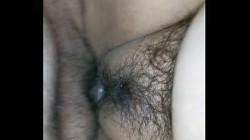 Preview 2 of Desr Sex - Cogida con condon