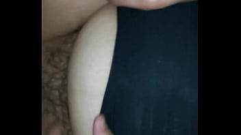 Preview 4 of Desr Sex - Cogida con condon