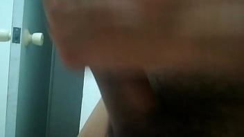 Preview 2 of Mia Khalifa Video Xxx - Te encanta mi vergas