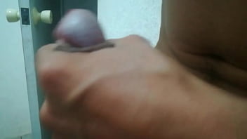 Preview 4 of Mia Khalifa Video Xxx - Te encanta mi vergas
