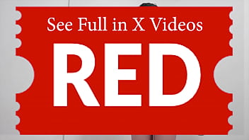 Preview 4 of Fix Pants - Sexy brunette sucking hard and fucking in the gloryhole!