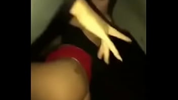 Preview 3 of Self Masturbated - Hispanic ass fucking! Mom hold my dick AAAAA
