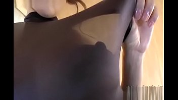 Preview 1 of Belinda Bely Dildo - her name plz ?