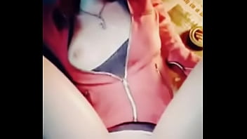 Preview 2 of 40mint Sex - V&iacute_deo de verifica&ccedil_&atilde_o