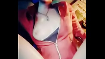 Preview 1 of 40mint Sex - V&iacute_deo de verifica&ccedil_&atilde_o
