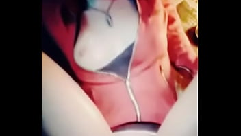 Preview 4 of 40mint Sex - V&iacute_deo de verifica&ccedil_&atilde_o
