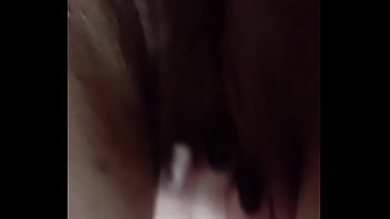 Preview 1 of Xxxzvideo Hdxx - Puta  segunda parte