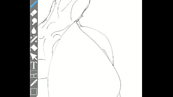 Preview 3 of Japan Mom Yung Boy - test