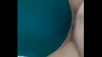 Preview 4 of Playboys Girls Of Mcdonalds - Verification video