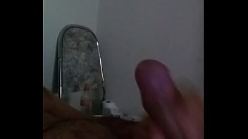 Preview 2 of Hotmoza Videos - Gozando Gostoso