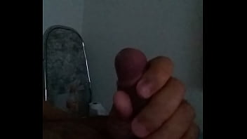 Preview 1 of Hotmoza Videos - Gozando Gostoso