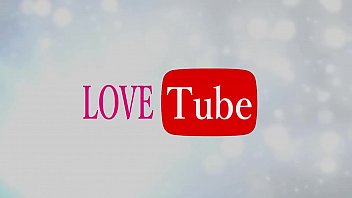 Preview 1 of Sujeet Kumar - SoloMale Cumshot Orgasm