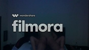 Preview 3 of Anal Huge Fisting Lesbians - PUTA COLOMBIANA