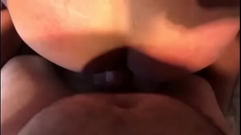 Preview 2 of 12 Sexxx - Verification video