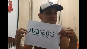 Preview 2 of Summercurter Xx Porn Vedio - Verification video