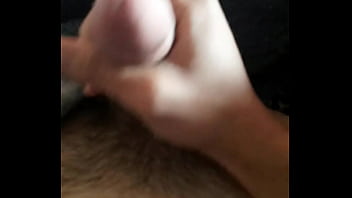 Preview 3 of 69live Com - Masturbandome