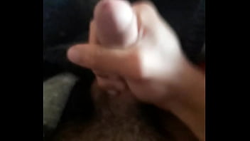 Preview 1 of 69live Com - Masturbandome