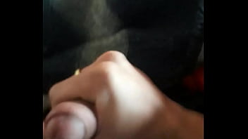Preview 4 of 69live Com - Masturbandome