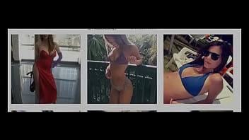 Preview 2 of Scand Film - TFL INCELS y Black Pill