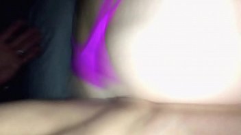 Preview 3 of Rab Would Xxnx Videos - Fuck that wife&#039_s ass