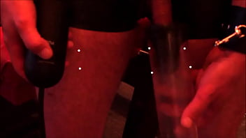 Preview 3 of Mom And Du Daughter - Verification video