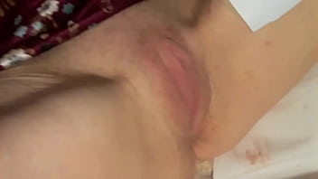 Preview 2 of Filiz Tacbas Porno Yukle - Verification video