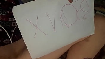 Preview 4 of Filiz Tacbas Porno Yukle - Verification video