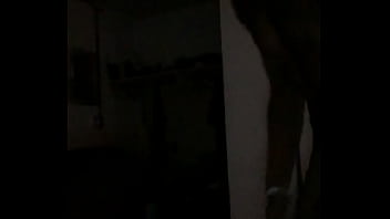 Preview 1 of Tube Boy Boy Sexx Video Video - Verification video