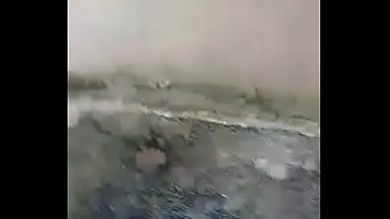 Preview 1 of Brazzer Bimbo - Branquinho safado timido na cunheta