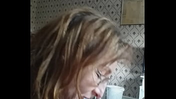 Preview 4 of Mms Xxx Hi - Verification video