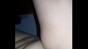 Preview 2 of 16 Years Xxx Sexy Bold - Consolandome solita