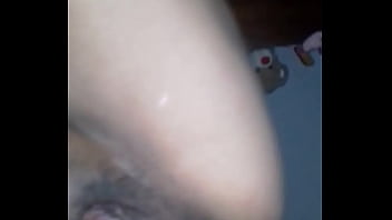 Preview 1 of 16 Years Xxx Sexy Bold - Consolandome solita