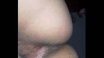 Preview 4 of 16 Years Xxx Sexy Bold - Consolandome solita