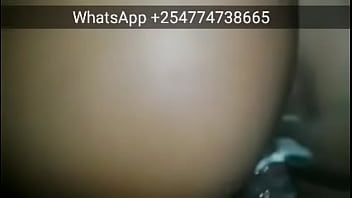 Preview 1 of Real Redh - Video