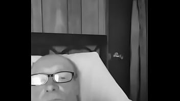 Preview 2 of Www Xxx 3j Video - Verification video