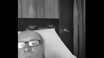 Preview 4 of Www Xxx 3j Video - Verification video